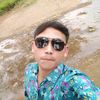 07irfanm