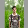 yasin_arafat.8