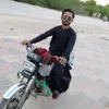 nazeer00
