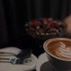 kimoo_293