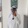 zz8nnm