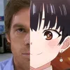 ian_____10