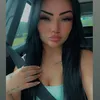 xodbxo