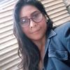 user54587154301614