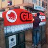 glb.signs