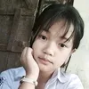 binh.phungbinh