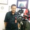 koes734