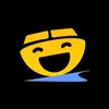 iatefunoficial