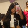 tifany1410