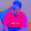 user7314407861884