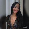 lorraineduarte872