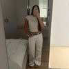 lian_noach1207