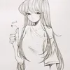 __aridelux_79