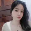 thuhong_17122022