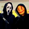 let_s_enjoy_halloween