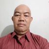 syahrial2610