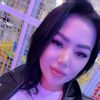 ainur1273