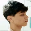 isaac_qrn