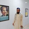 himayat.ullah.zal