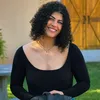 luua_26