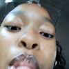 just_unathi_