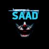 saadimalick009