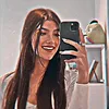 chzrlsmiless09