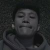 idrisss21