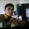 givan_sousa