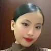 uyenbi_04