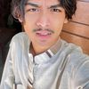 udahmatiiiiii