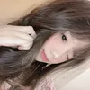 hongha1325