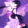 fzeegirl_