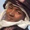 mohamedmouha257