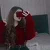 sjsfx7