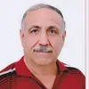 sabahomran2