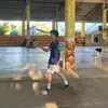 strawberrymatch7