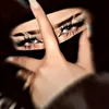 user92958511981286