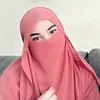 .amazon32