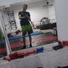 murad_aliyev56