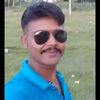 user614206822