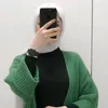 mnkuhs