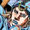 johnnyjoestar0000