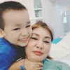 huong123671