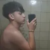 lautarofarias466