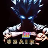 uzair1exe