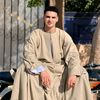 moataz0334