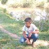 user0311047482