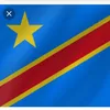 Rd congo toujours🇨🇩🇨🇩