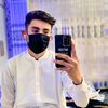 faridfarzad232